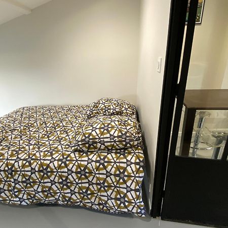 Apartament L Atelier Du Golf Périgueux Zewnętrze zdjęcie