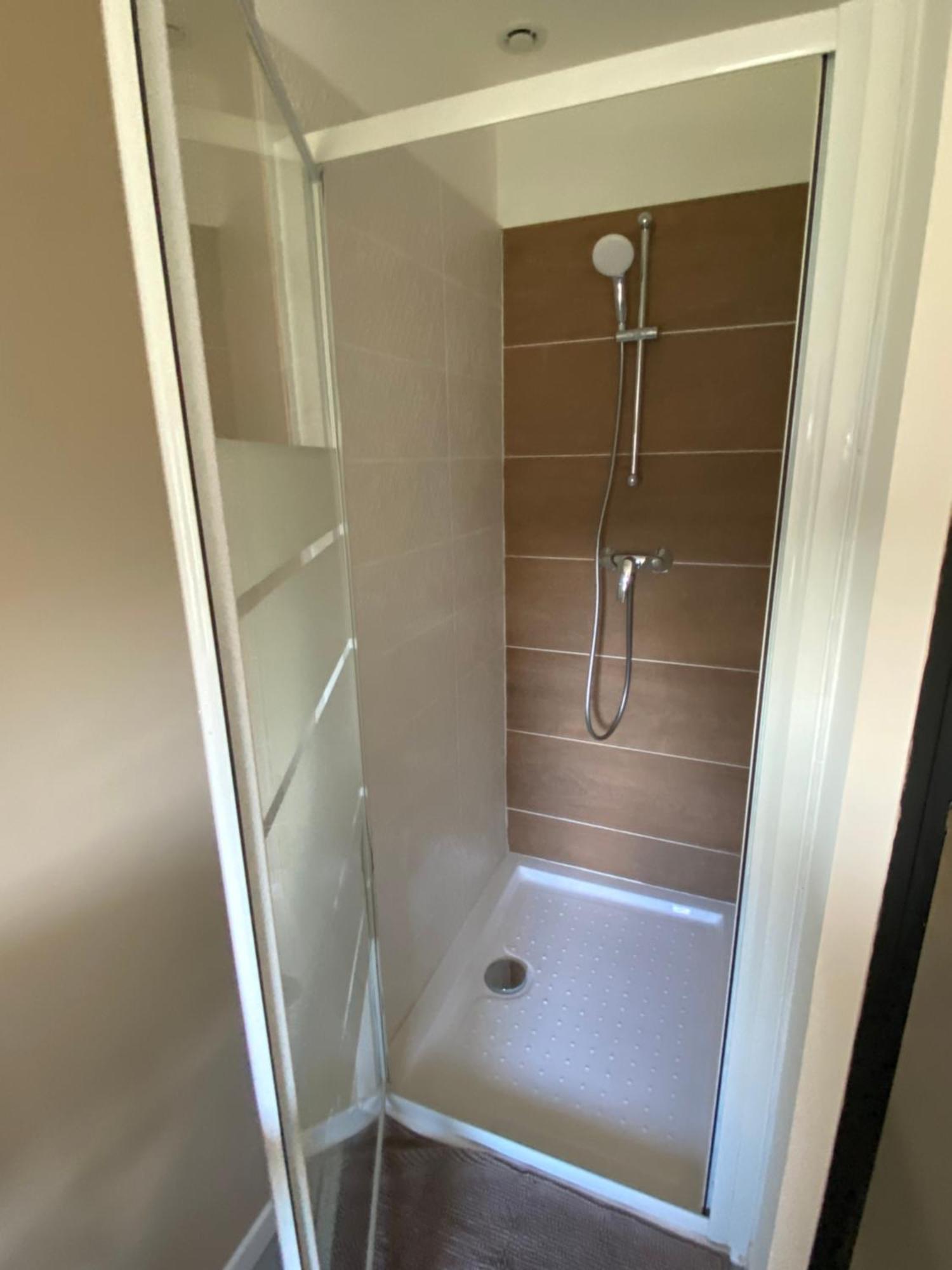 Apartament L Atelier Du Golf Périgueux Zewnętrze zdjęcie