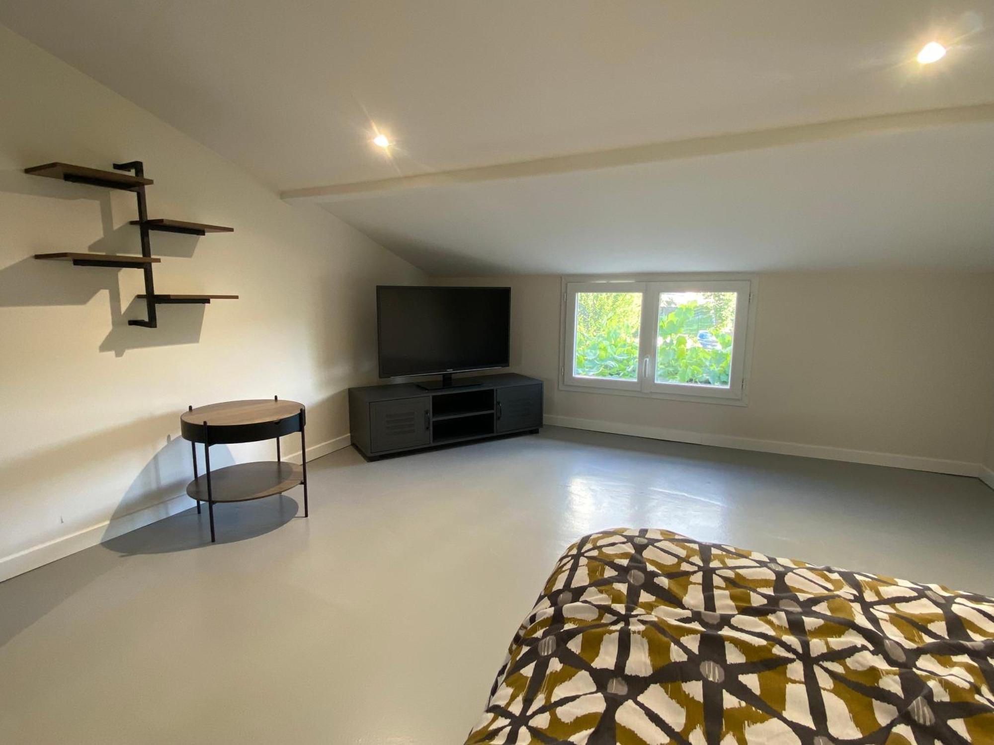 Apartament L Atelier Du Golf Périgueux Zewnętrze zdjęcie