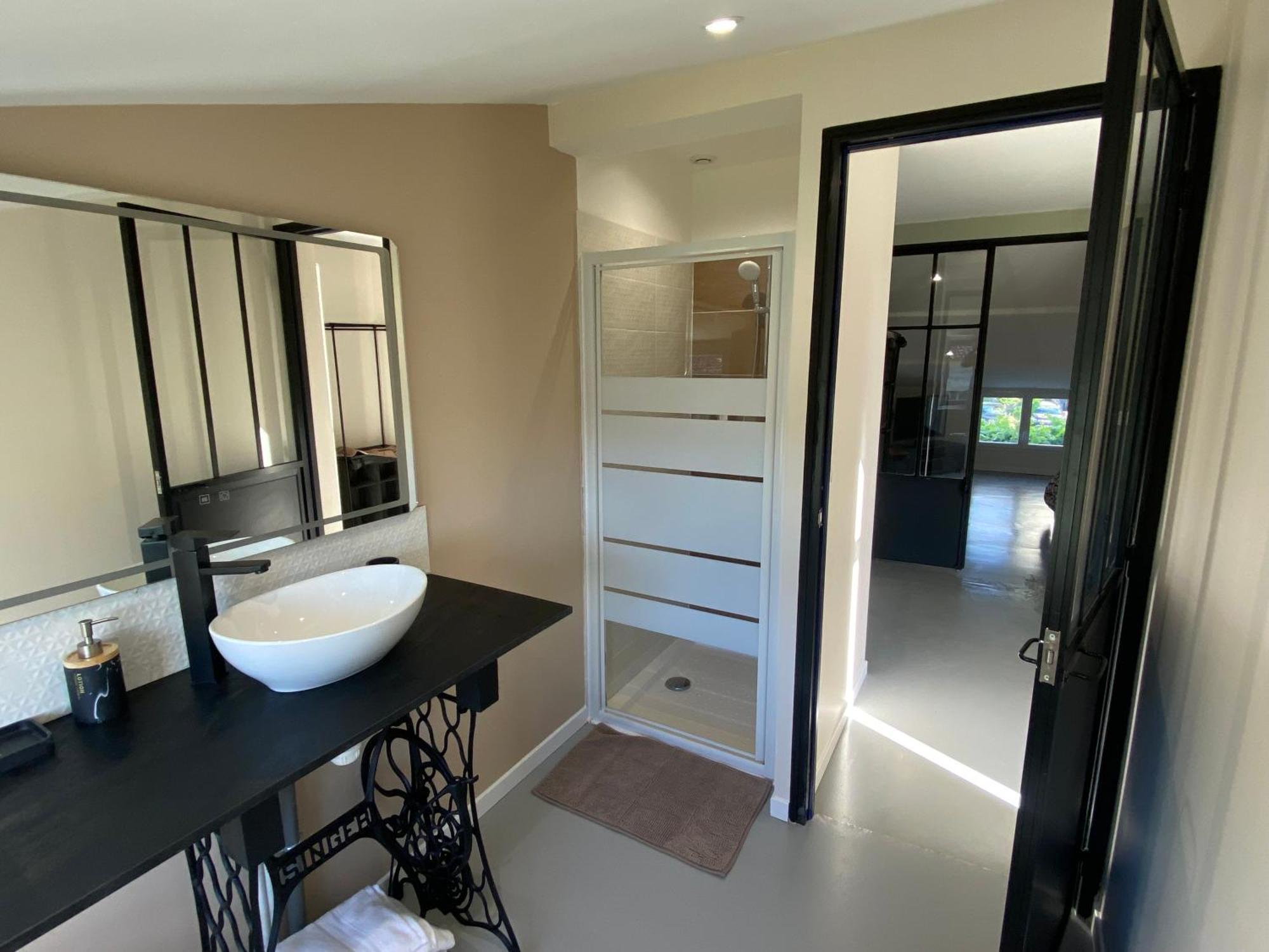 Apartament L Atelier Du Golf Périgueux Zewnętrze zdjęcie